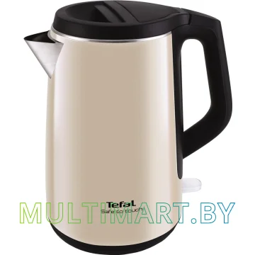 Электрочайник Tefal KO371I30